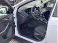 FORD FOCUS 2014/3 - 8