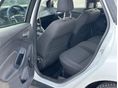 FORD FOCUS 2014/3 - 9