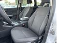 FORD FOCUS 2014/3 - 10