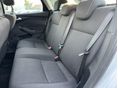 FORD FOCUS 2014/3 - 11