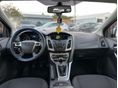 FORD FOCUS 2014/3 - 12