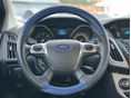 FORD FOCUS 2014/3 - 13