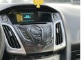 FORD FOCUS 2014/3 - 14