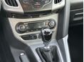 FORD FOCUS 2014/3 - 15