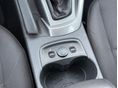 FORD FOCUS 2014/3 - 16