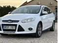 FORD FOCUS 2014/3 - 17
