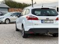 FORD FOCUS 2014/3 - 18