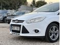 FORD FOCUS 2014/3 - 19