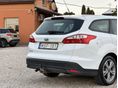 FORD FOCUS 2014/3 - 20