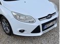 FORD FOCUS 2014/3 - 21