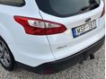 FORD FOCUS 2014/3 - 22
