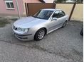 SAAB 9-3 2003/4 - 1