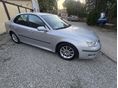 SAAB 9-3 2003/4 - 2