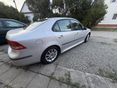SAAB 9-3 2003/4 - 3