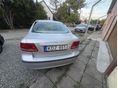 SAAB 9-3 2003/4 - 4