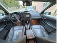 SAAB 9-3 2003/4 - 5