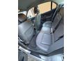 SAAB 9-3 2003/4 - 6
