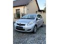 TOYOTA YARIS 2009/8 - 1