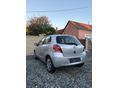 TOYOTA YARIS 2009/8 - 3