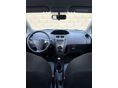 TOYOTA YARIS 2009/8 - 5