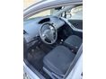 TOYOTA YARIS 2009/8 - 6