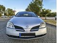 NISSAN PRIMERA WAGON 2005/8 - 1