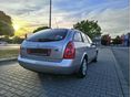 NISSAN PRIMERA WAGON 2005/8 - 2