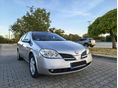 NISSAN PRIMERA WAGON 2005/8 - 3