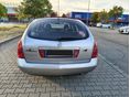 NISSAN PRIMERA WAGON 2005/8 - 4