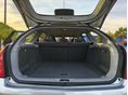 NISSAN PRIMERA WAGON 2005/8 - 5