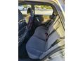 NISSAN PRIMERA WAGON 2005/8 - 6