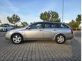 NISSAN PRIMERA WAGON 2005/8 - 7