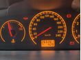 NISSAN PRIMERA WAGON 2005/8 - 8