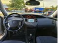 NISSAN PRIMERA WAGON 2005/8 - 9