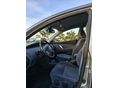 NISSAN PRIMERA WAGON 2005/8 - 10