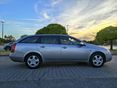 NISSAN PRIMERA WAGON 2005/8 - 11