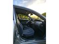 NISSAN PRIMERA WAGON 2005/8 - 12