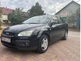 FORD FOCUS 2007 - 1