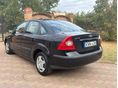 FORD FOCUS 2007 - 2