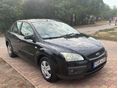 FORD FOCUS 2007 - 3