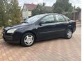 FORD FOCUS 2007 - 5