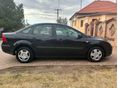 FORD FOCUS 2007 - 6