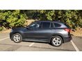 BMW X1 2018 - 1