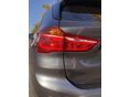 BMW X1 2018 - 2