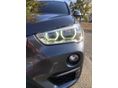BMW X1 2018 - 3