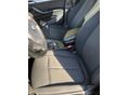 BMW X1 2018 - 5