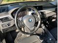 BMW X1 2018 - 6