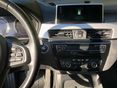 BMW X1 2018 - 7