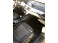 BMW X1 2018 - 8