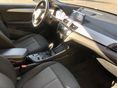 BMW X1 2018 - 9